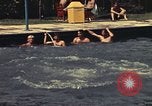 Image of 25th Infantry Division in Vietnam War Vietnam, 1970, second 20 stock footage video 65675022767