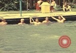 Image of 25th Infantry Division in Vietnam War Vietnam, 1970, second 21 stock footage video 65675022767