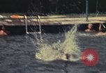 Image of 25th Infantry Division in Vietnam War Vietnam, 1970, second 24 stock footage video 65675022767