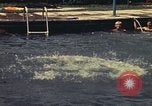 Image of 25th Infantry Division in Vietnam War Vietnam, 1970, second 25 stock footage video 65675022767