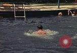 Image of 25th Infantry Division in Vietnam War Vietnam, 1970, second 26 stock footage video 65675022767