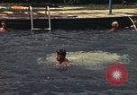 Image of 25th Infantry Division in Vietnam War Vietnam, 1970, second 27 stock footage video 65675022767