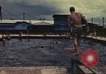 Image of 25th Infantry Division in Vietnam War Vietnam, 1970, second 28 stock footage video 65675022767
