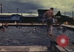 Image of 25th Infantry Division in Vietnam War Vietnam, 1970, second 29 stock footage video 65675022767