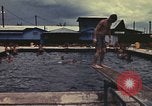 Image of 25th Infantry Division in Vietnam War Vietnam, 1970, second 30 stock footage video 65675022767