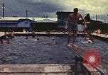 Image of 25th Infantry Division in Vietnam War Vietnam, 1970, second 31 stock footage video 65675022767