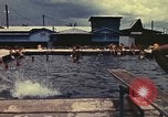 Image of 25th Infantry Division in Vietnam War Vietnam, 1970, second 41 stock footage video 65675022767