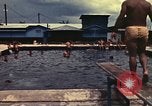 Image of 25th Infantry Division in Vietnam War Vietnam, 1970, second 43 stock footage video 65675022767