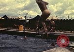 Image of 25th Infantry Division in Vietnam War Vietnam, 1970, second 45 stock footage video 65675022767