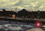 Image of 25th Infantry Division in Vietnam War Vietnam, 1970, second 48 stock footage video 65675022767