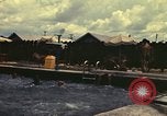 Image of 25th Infantry Division in Vietnam War Vietnam, 1970, second 49 stock footage video 65675022767
