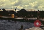 Image of 25th Infantry Division in Vietnam War Vietnam, 1970, second 50 stock footage video 65675022767