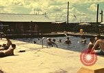Image of 25th Infantry Division in Vietnam War Vietnam, 1970, second 51 stock footage video 65675022767
