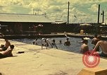 Image of 25th Infantry Division in Vietnam War Vietnam, 1970, second 52 stock footage video 65675022767