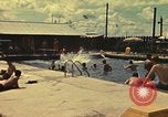 Image of 25th Infantry Division in Vietnam War Vietnam, 1970, second 53 stock footage video 65675022767