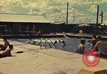 Image of 25th Infantry Division in Vietnam War Vietnam, 1970, second 54 stock footage video 65675022767