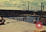 Image of 25th Infantry Division in Vietnam War Vietnam, 1970, second 55 stock footage video 65675022767