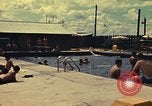 Image of 25th Infantry Division in Vietnam War Vietnam, 1970, second 56 stock footage video 65675022767