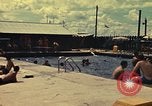 Image of 25th Infantry Division in Vietnam War Vietnam, 1970, second 57 stock footage video 65675022767