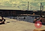 Image of 25th Infantry Division in Vietnam War Vietnam, 1970, second 58 stock footage video 65675022767