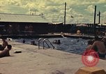 Image of 25th Infantry Division in Vietnam War Vietnam, 1970, second 60 stock footage video 65675022767