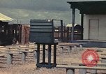 Image of 25th Infantry Division Vietnam, 1970, second 4 stock footage video 65675022768