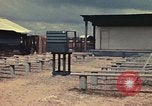 Image of 25th Infantry Division Vietnam, 1970, second 5 stock footage video 65675022768