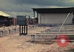 Image of 25th Infantry Division Vietnam, 1970, second 6 stock footage video 65675022768