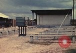 Image of 25th Infantry Division Vietnam, 1970, second 7 stock footage video 65675022768