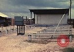 Image of 25th Infantry Division Vietnam, 1970, second 8 stock footage video 65675022768