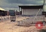Image of 25th Infantry Division Vietnam, 1970, second 9 stock footage video 65675022768