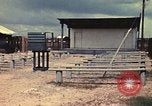 Image of 25th Infantry Division Vietnam, 1970, second 10 stock footage video 65675022768