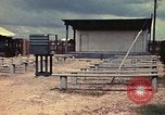 Image of 25th Infantry Division Vietnam, 1970, second 11 stock footage video 65675022768