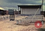 Image of 25th Infantry Division Vietnam, 1970, second 12 stock footage video 65675022768