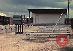 Image of 25th Infantry Division Vietnam, 1970, second 13 stock footage video 65675022768