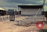 Image of 25th Infantry Division Vietnam, 1970, second 14 stock footage video 65675022768