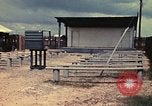 Image of 25th Infantry Division Vietnam, 1970, second 15 stock footage video 65675022768