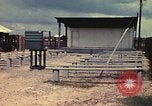 Image of 25th Infantry Division Vietnam, 1970, second 16 stock footage video 65675022768