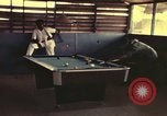 Image of 25th Infantry Division Vietnam, 1970, second 18 stock footage video 65675022768