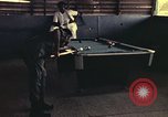 Image of 25th Infantry Division Vietnam, 1970, second 19 stock footage video 65675022768