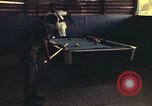 Image of 25th Infantry Division Vietnam, 1970, second 21 stock footage video 65675022768