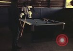Image of 25th Infantry Division Vietnam, 1970, second 23 stock footage video 65675022768