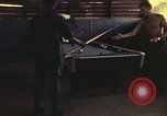 Image of 25th Infantry Division Vietnam, 1970, second 26 stock footage video 65675022768