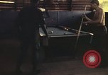 Image of 25th Infantry Division Vietnam, 1970, second 27 stock footage video 65675022768