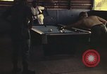 Image of 25th Infantry Division Vietnam, 1970, second 29 stock footage video 65675022768