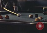 Image of 25th Infantry Division Vietnam, 1970, second 46 stock footage video 65675022768