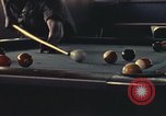 Image of 25th Infantry Division Vietnam, 1970, second 47 stock footage video 65675022768