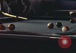 Image of 25th Infantry Division Vietnam, 1970, second 48 stock footage video 65675022768