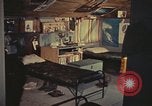 Image of 25th Infantry Division Vietnam, 1970, second 51 stock footage video 65675022768