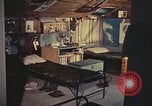 Image of 25th Infantry Division Vietnam, 1970, second 53 stock footage video 65675022768